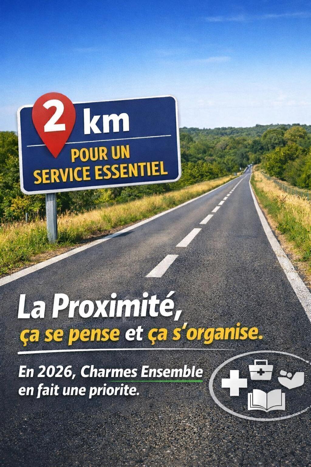 Tract fin d'année