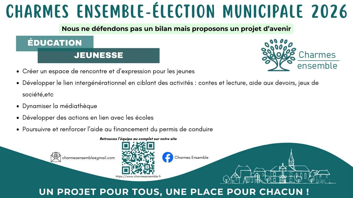 charmes-ensemble-application-mobile