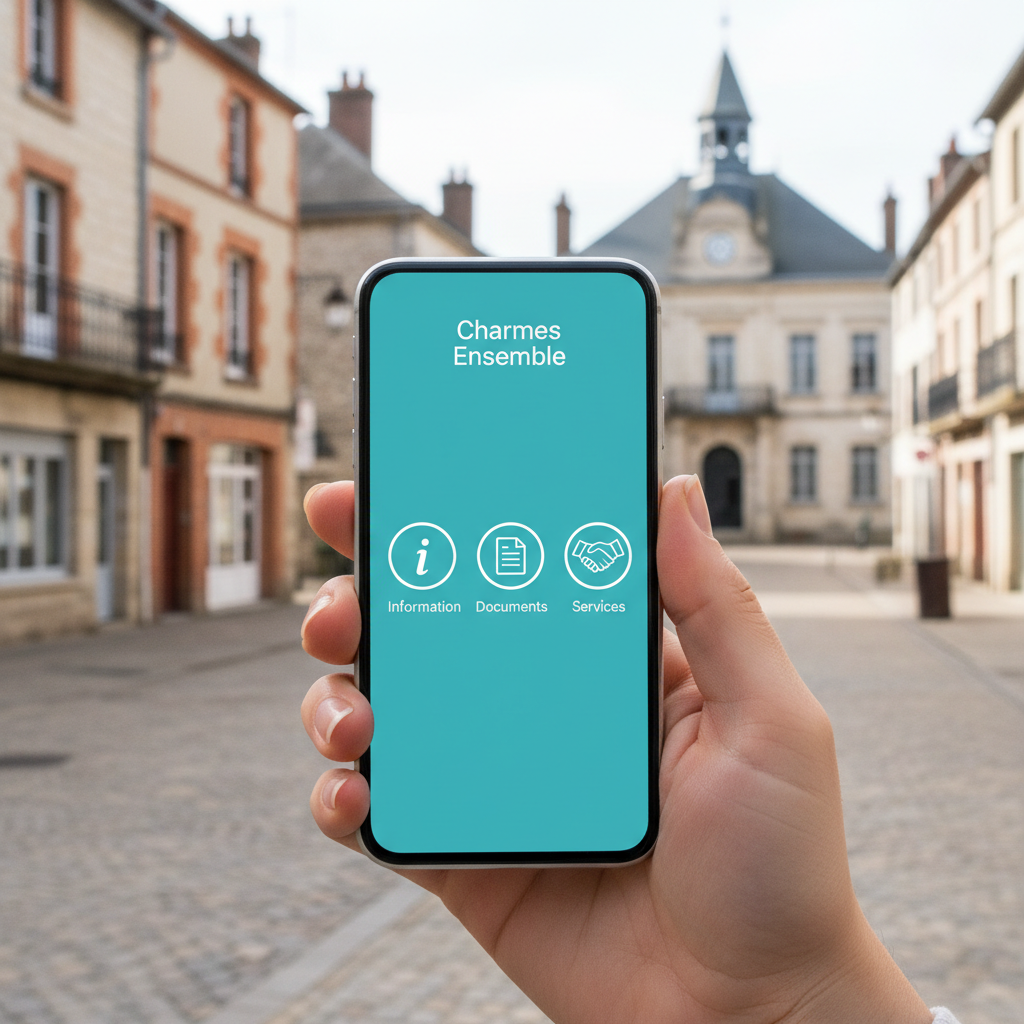 charmes-ensemble-application-mobile