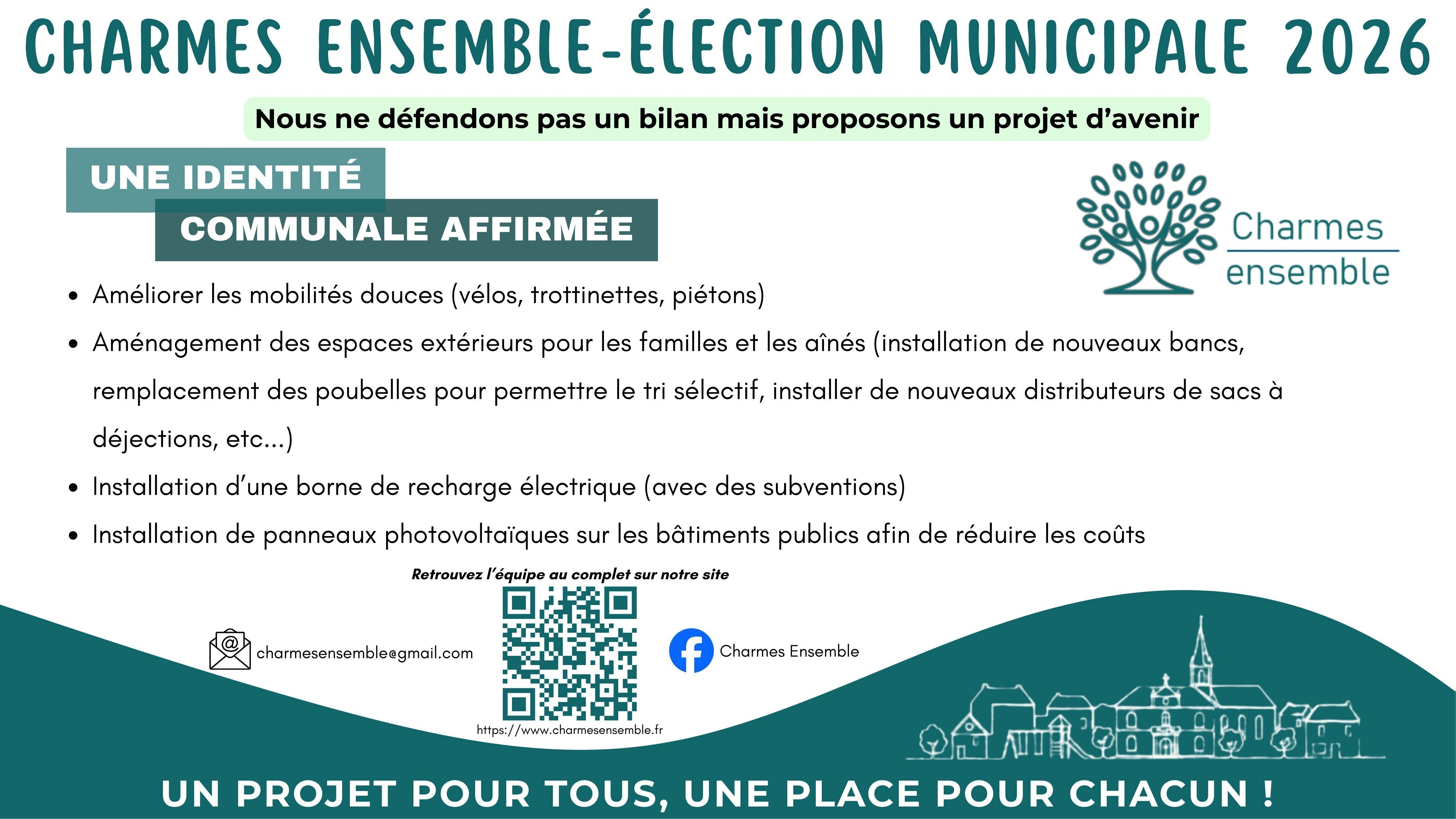 charmes-ensemble-application-mobile