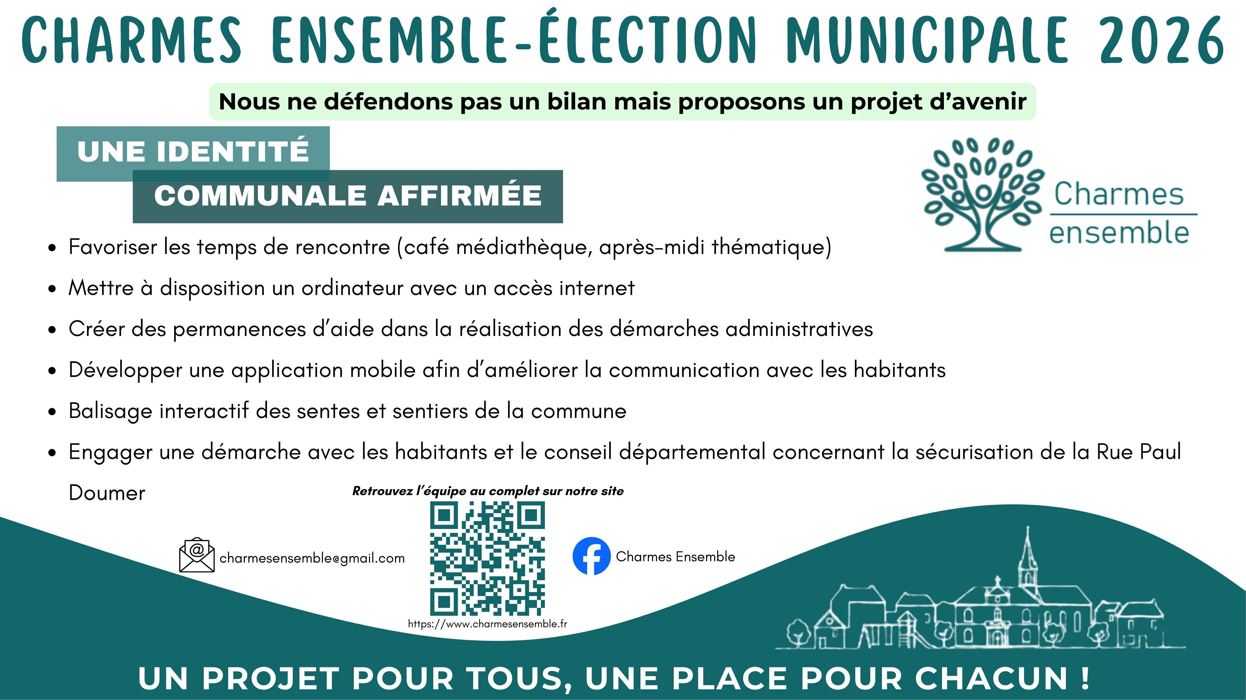 charmes-ensemble-application-mobile