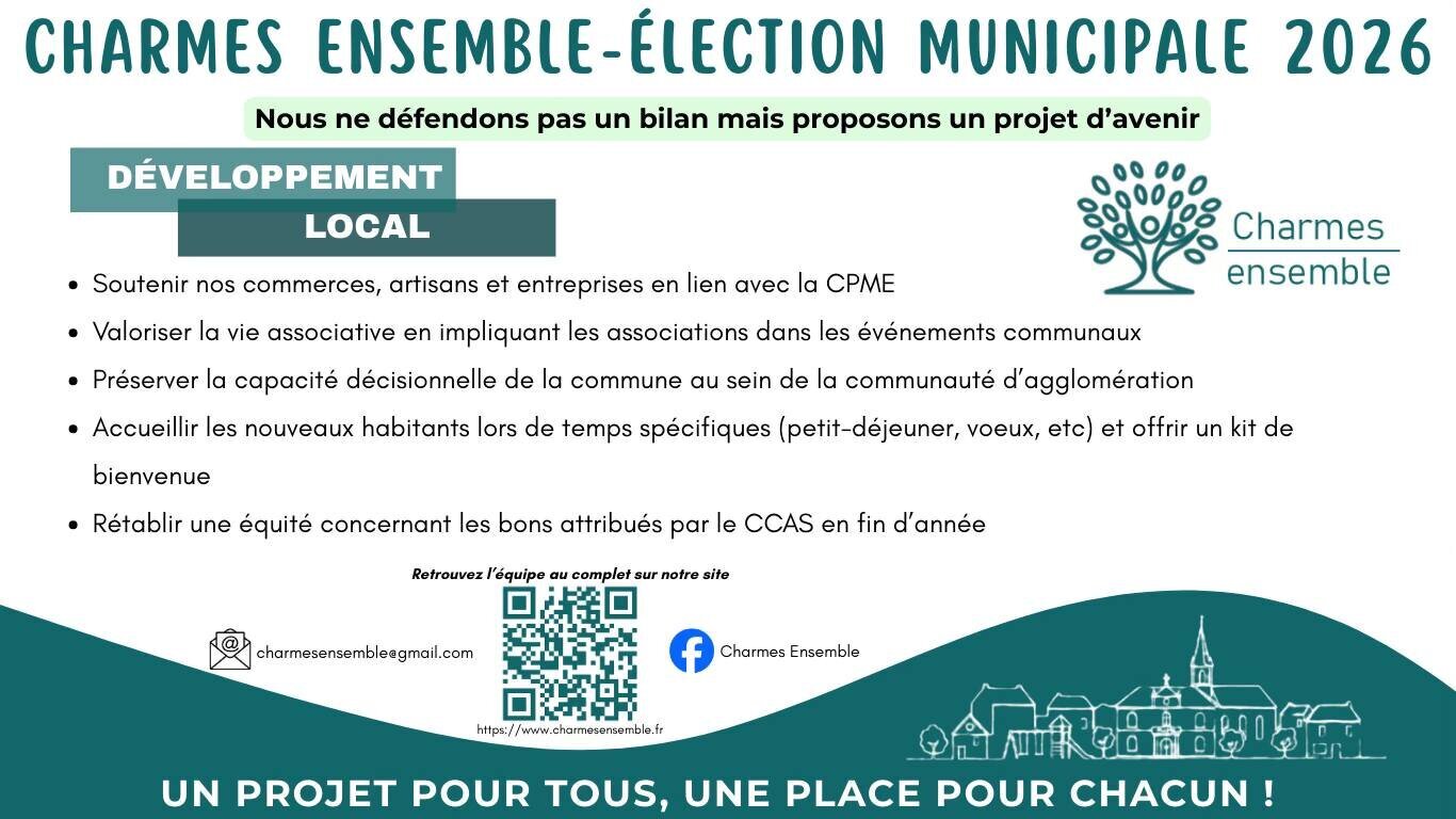 charmes-ensemble-application-mobile