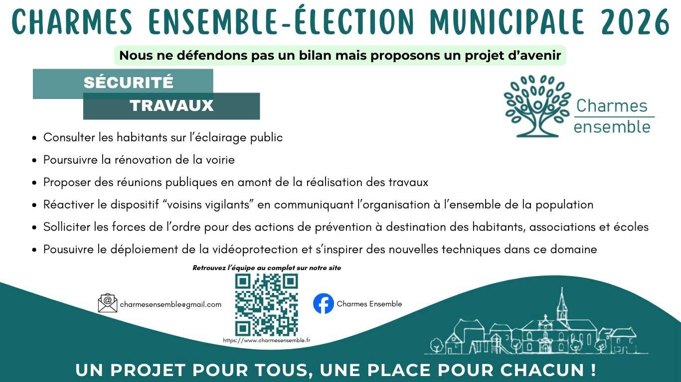 charmes-ensemble-application-mobile