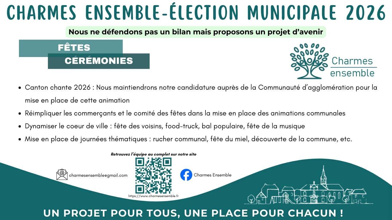 charmes-ensemble-application-mobile